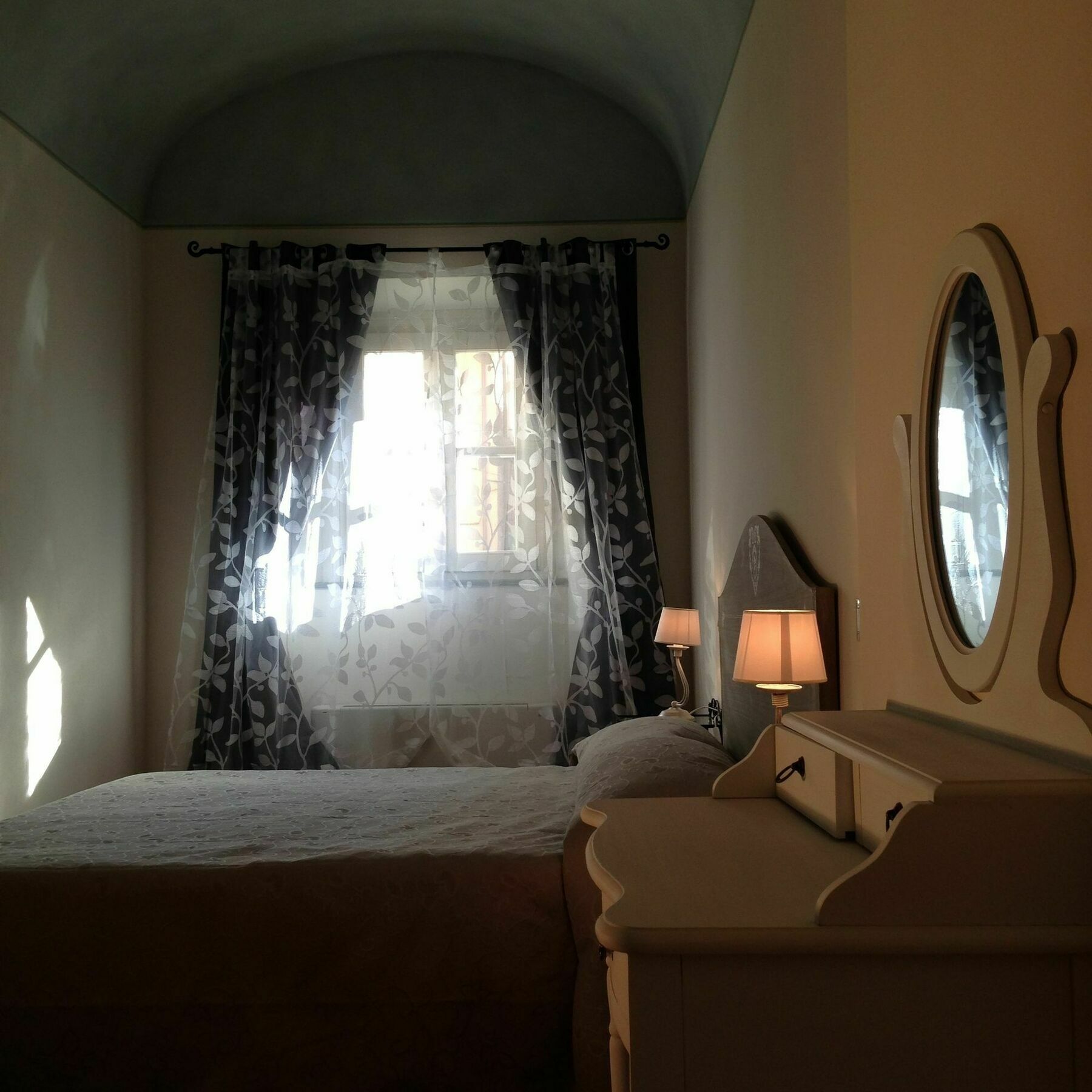 Cuore Di Pisa Exteriér fotografie